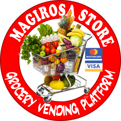 Magirosa 
